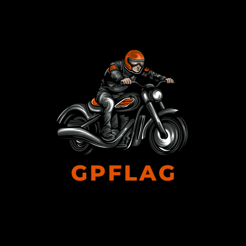 GPflag